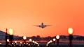 Cele mai vechi aeroporturi din lume. Numărul 3 te va surprinde, este din România