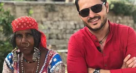 Galerie foto - poza 2