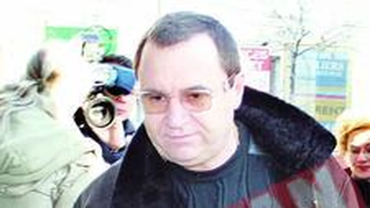 Staicu i-a oferit lui Ruiz 200 de dolari pe luna