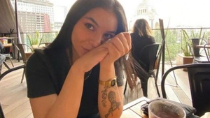 Tulburător! Lidia a urcat într-un taxi, iar, după 20 de minute, și-a dat seama că este răpită. A sărit din mașină și a sfârșit pe un caldarâm