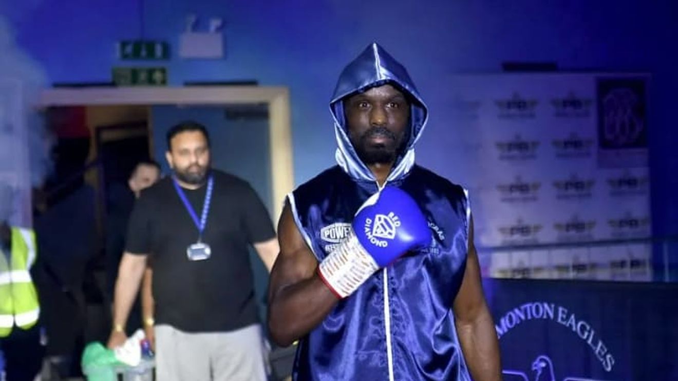 Tragedie în boxul profesionist! Pugilistul de categorie mijlocie a murit în urma unui K.O.