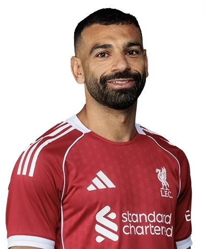 Ce salariu va avea Mo Salah la Trabzonspor. A devenit cel mai bine plătit fotbalist din istoria fotbalului turc