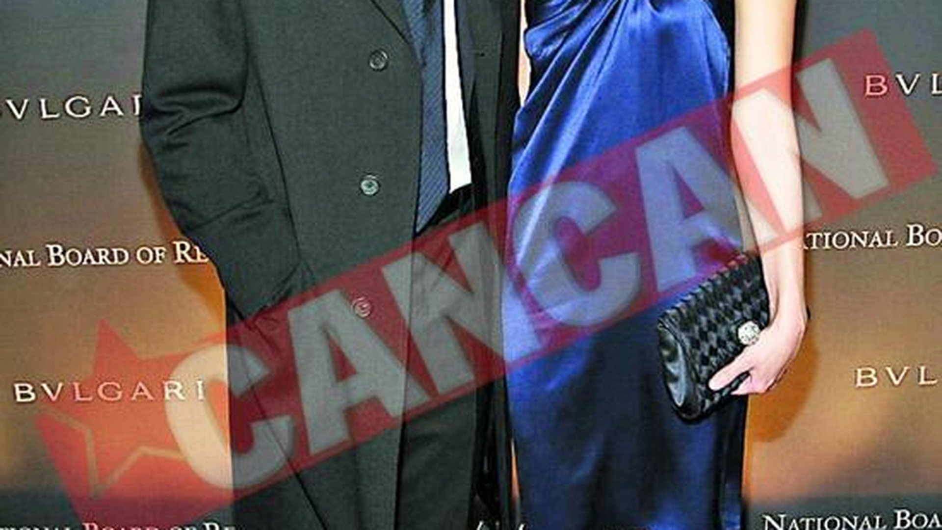 Clooney, somat sa-si lase iubita