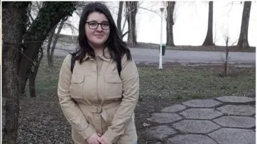 Bianca, o studentă în vârstă de 23 de ani, a murit înainte să iasă în oraș! Ce s-a întâmplat, de fapt