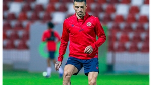 Un nou gol pentru Nicolae Stanciu în Arabia Saudită. Internaționalul român este într-o formă de zile mari