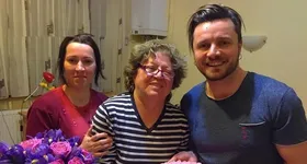 Galerie foto - poza 4