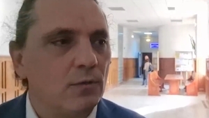 Mihai Pascu rupe tăcerea: ”E un dezastru”. Tatăl lui Vlad Pascu a oferit primele declarații publice VIDEO