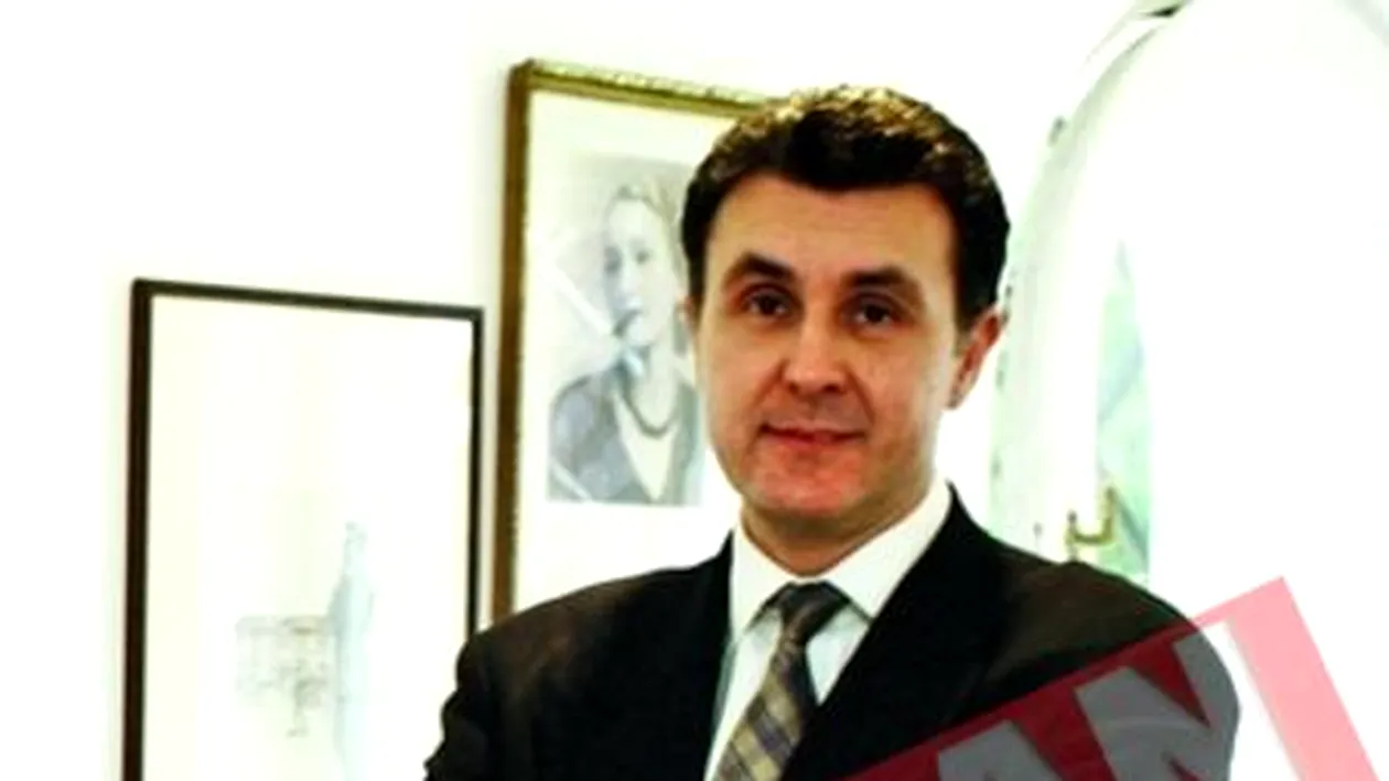 Printul Duda, salariu de 5.000 de lei de la buget