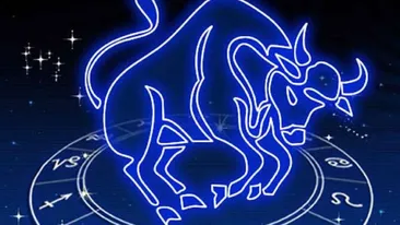 Horoscop zilnic: Horoscopul zilei de 8 decembrie 2020. Taurii au noroc în dragoste