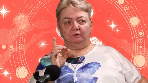 Minerva ne spune zodia care va fi părăsită de partenerul de viață chiar la final de 2024