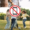 S-au săturat să-și trăiască viața prin telefon! Generația Z conduce valul de „deconectare” și își recuperează timpul fără ecrane