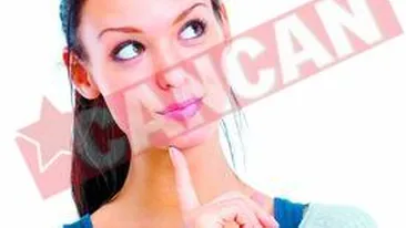 Esti pregatita pentru sarcina?