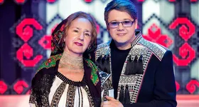 Galerie foto - poza 1