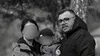 Mădălin a murit într-un accident rutier cumplit. Avea doar 25 de ani