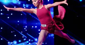 Galerie foto - poza 2