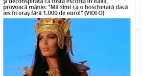 Galerie foto - poza 1