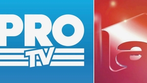 După MasterChef, PRO TV a mai dat 2 lovituri! Antena 1 nu prea mai are noroc