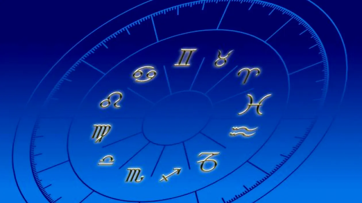 Horoscop 28 noiembrie 2019. Vești bune pe plan financiar pentru 3 zodii