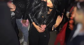 Galerie foto - poza 3