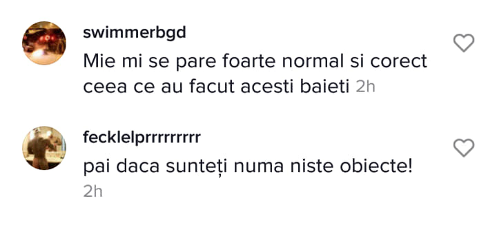 O tânăra a fost aproape de viol în timp ce alerga. Povestea a ajuns pe internet, iar comentariile sunt șocante: „Nu se iese așa din casă dacă nu vrei să te atingă nimeni”. FOTO&VIDEO