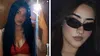 O influenceriță de 26 de ani a fost împușcată mortal! Totul s-a întâmplat sub privirile copiilor