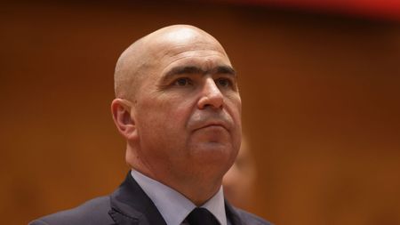 Cade guvernul Bolojan? Cine vine la putere după ce tensiunile au ajuns la cote alarmante