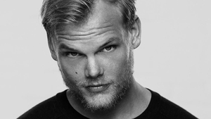 La 28 de ani, Avicii se lupta cu pancreatita acută. S-a numărat printre cel mai bine plătiți DJ din lume