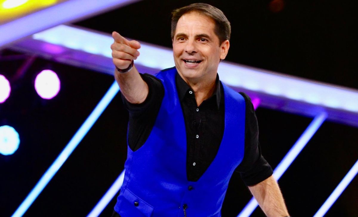 Dan Negru a lăsat Antenele pentru postul de televiziune Kanal D