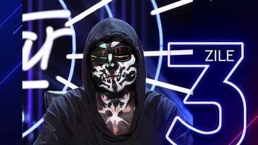 Ce femei au trecut prin patul lui Carla's Dreams! A divorţat în secret, apoi s-a cuplat cu o bombă sexy