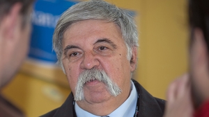 Cel mai mare regret al celebrului psiholog Florin Tudose! A murit inainte de a apuca sa...
