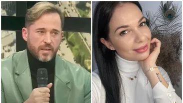 Răsturnare de situație în divorțul dintre Deea și Dinu Maxer. Ce se întâmplă cu copiii cuplului, greșeala făcută de cei doi părinți