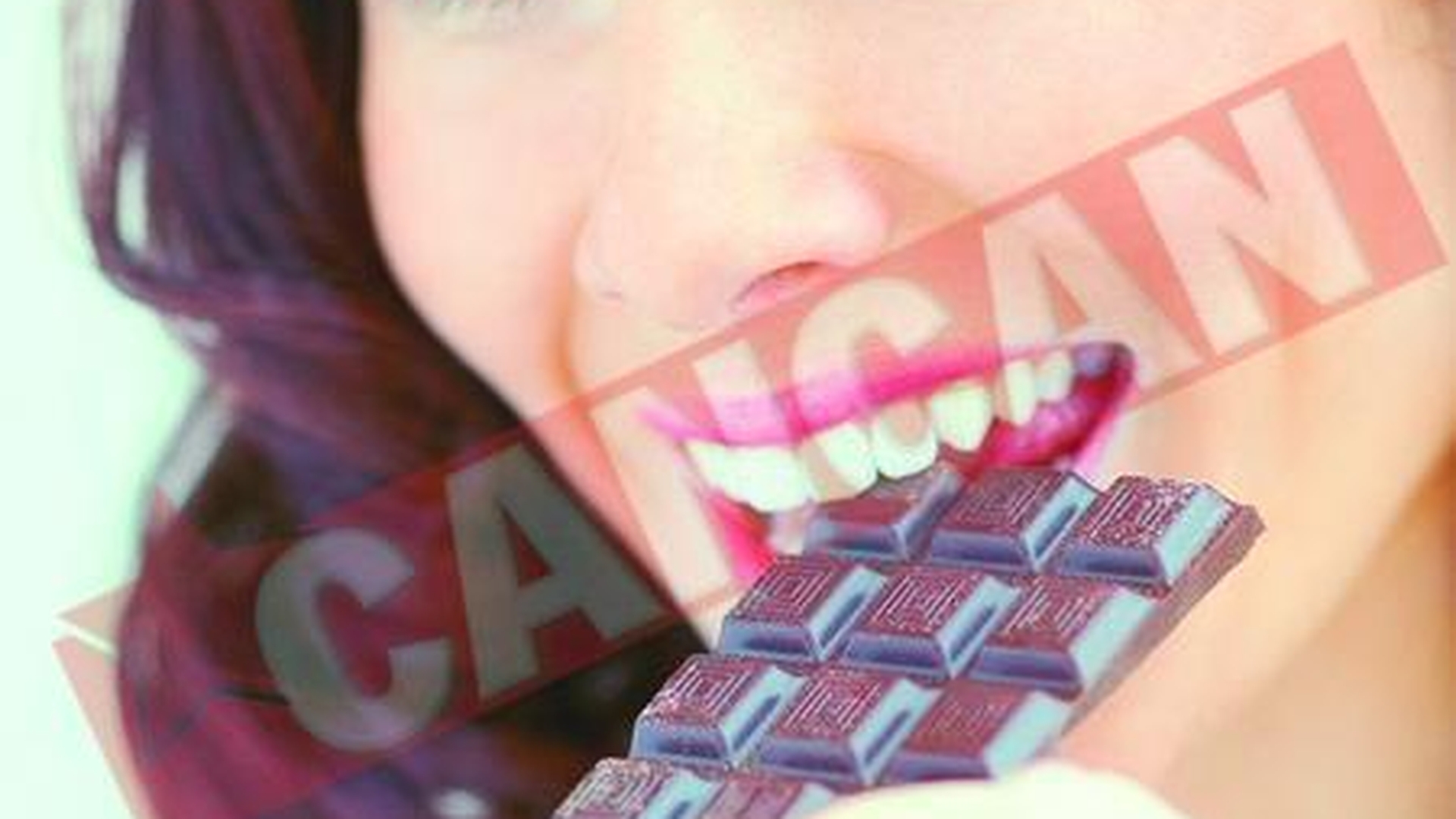Cinci "superalimente" care fac minuni