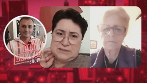 Victimele „escrocului de pe TikTok” au rupt tăcerea! Cum a reușit Loverboy-ul din Vaslui să le manipuleze: „M-a păcălit într-un hal fără de hal”
