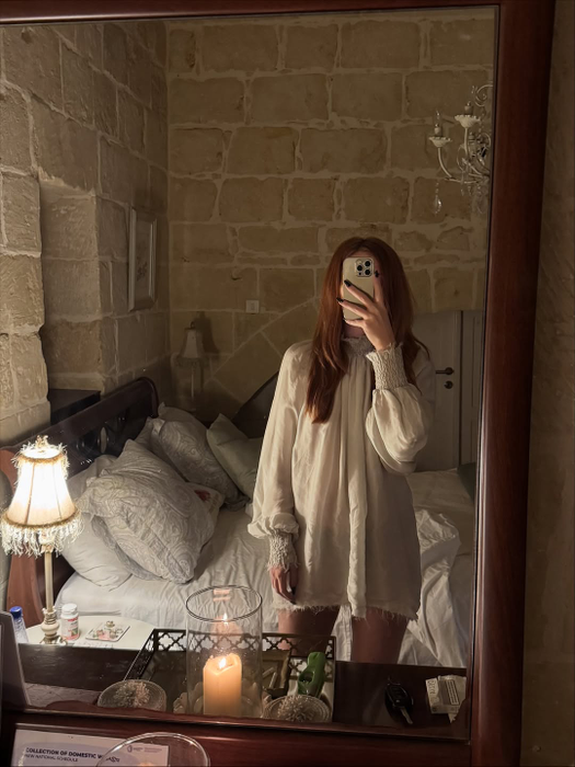 Sursa foto Instagram