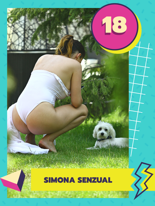 Ele sunt sexy-vedetele ”criminale”! TOP-ul pe care nu ai crezut vreodată că o să-l vezi