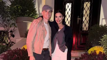 La cine rămân cei 3 copii, după divorțul dintre Rareș Cojoc și Andreea Popescu? Cum se împarte averea