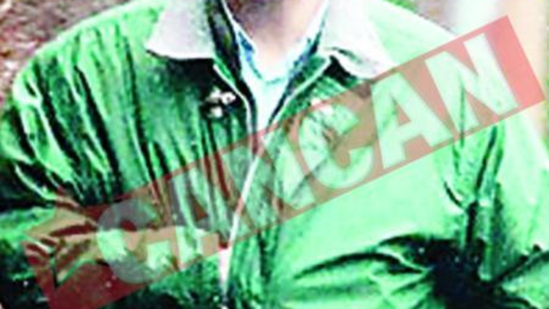 Un violator a castigat zece milioane de euro la loto