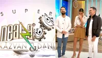 Plecare intempestivă de la Neatza cu Răzvan și Dani. I-a lăsat cu ochii în soare după o colaborare de 2 ani