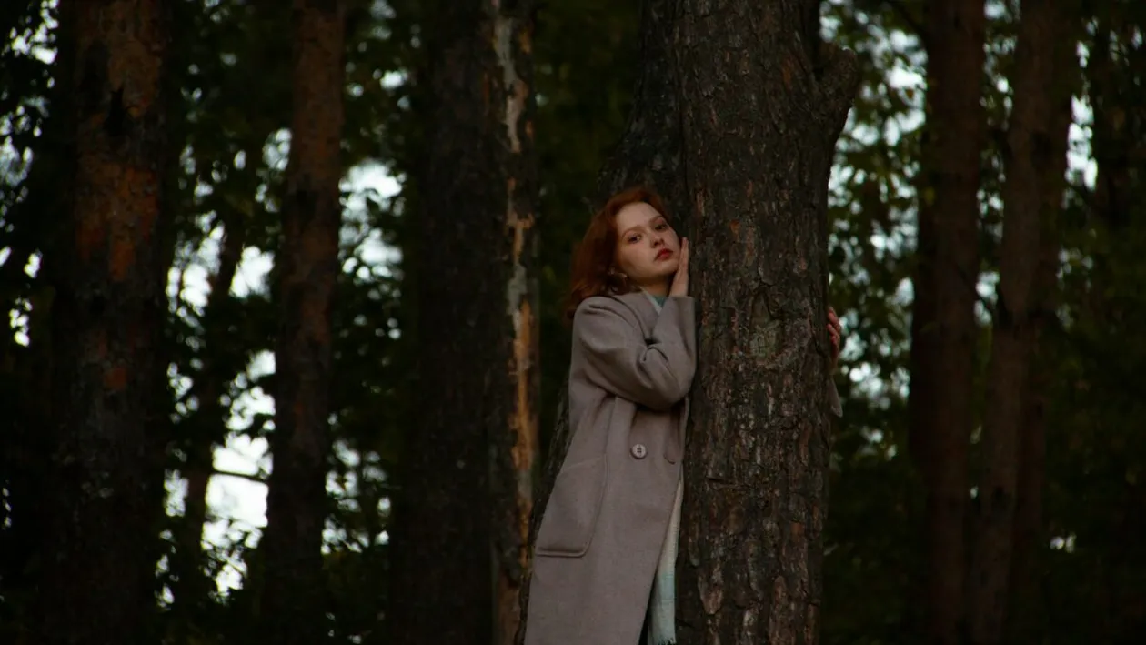 Cum să combini elemente din garderobă pentru ținute elegante și funcționale iarna asta