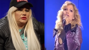 Reacția halucinantă a Nikitei, după ce a aflat că transgenderul Naomi se zbate între viață și moarte: ”Dumnezeu s-o ierte!”