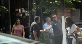 Galerie foto - poza 4