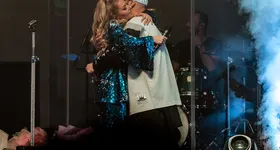 Galerie foto - poza 3