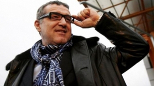 Coincidenta stranie in Pipera! Vezi ce s-a intamplat azi-noapte chiar in fata casei lui Gigi Becali