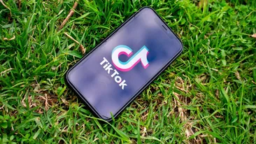 Cum să faci bani din Tik Tok, în 2024? Programul care a început să fie folosit şi în România