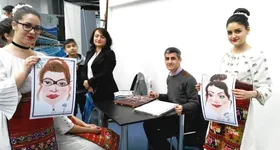 Galerie foto - poza 4