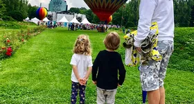 Galerie foto - poza 2