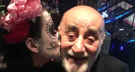 Galerie foto - poza 3