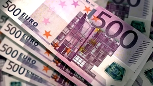 Un român a dat lovitura cea mare! A pariat 2 euro în finala Champions League și a câștigat 1 000 000 euro