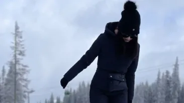 Circ de nedescris! De ce a fost poreclită Maria Bateria poliţista din Teleorman care şi-a prins soţul cu alta, poliţistă şi ea