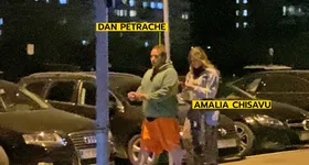 Galerie foto - poza 3